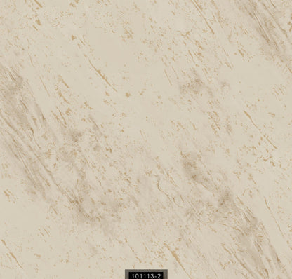 Papel de colgadura Aurora 101113-2