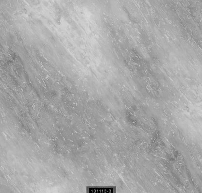 Papel de colgadura Aurora 101113-3