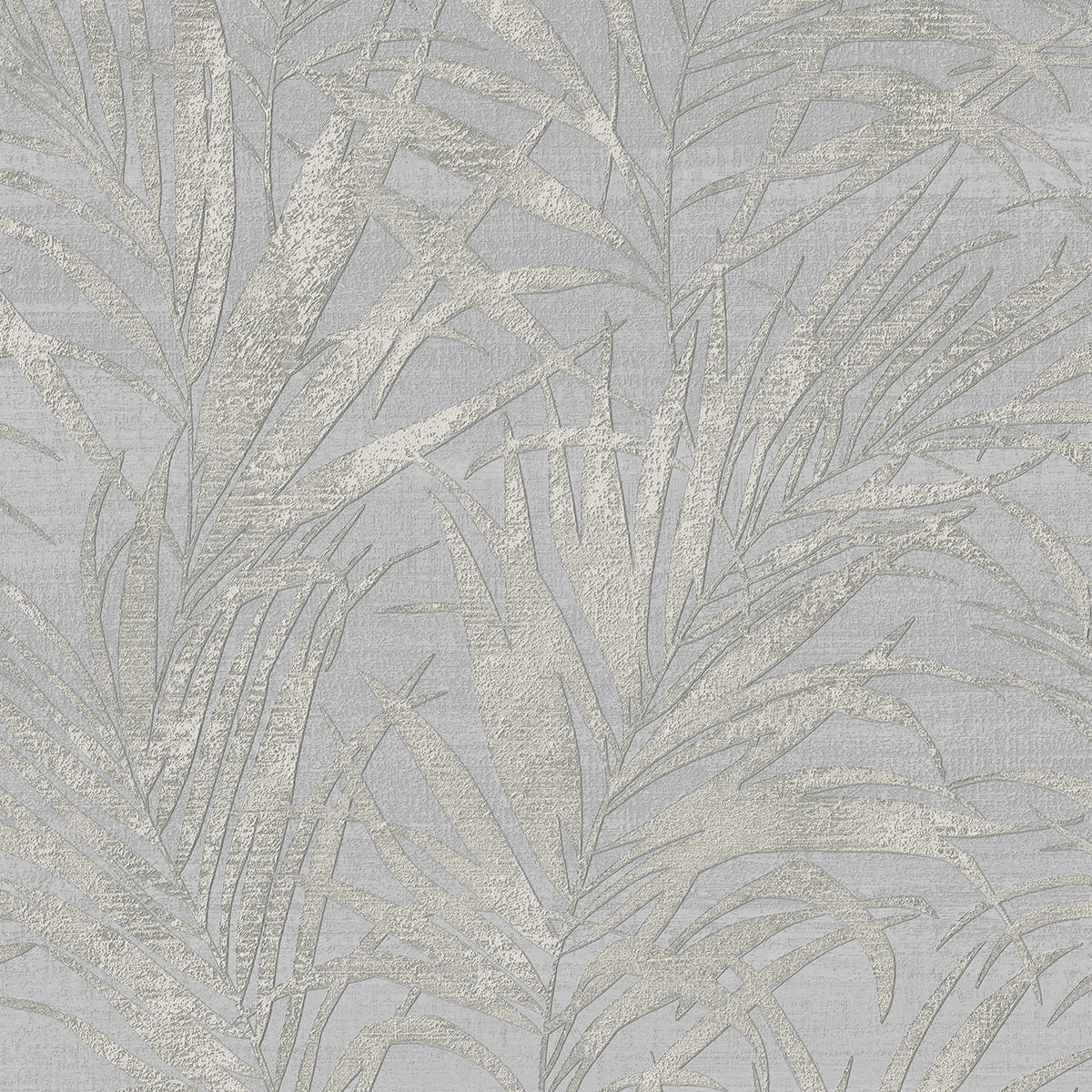 Papel de colgadura Aurora 102303-4