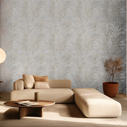 Papel de colgadura Aurora 102303-4