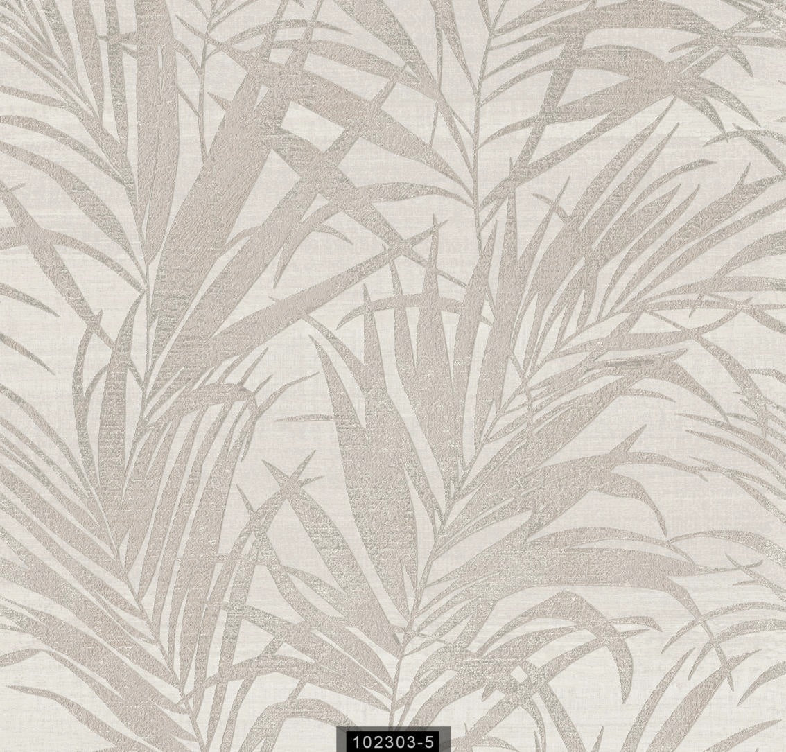 Papel de colgadura Aurora 102303-5