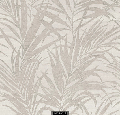 Papel de colgadura Aurora 102303-5