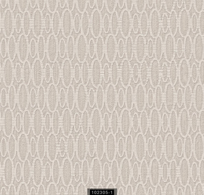 Papel de colgadura Aurora 102305-1