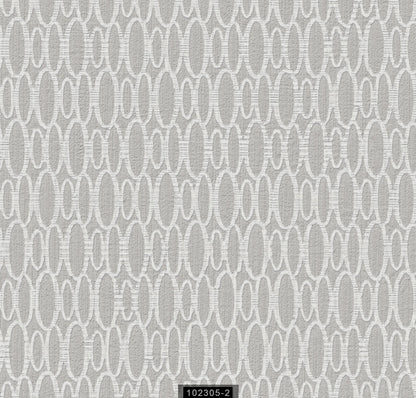 Papel de colgadura Aurora 102305-2