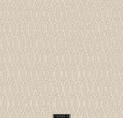 Papel de colgadura Aurora 102305-3