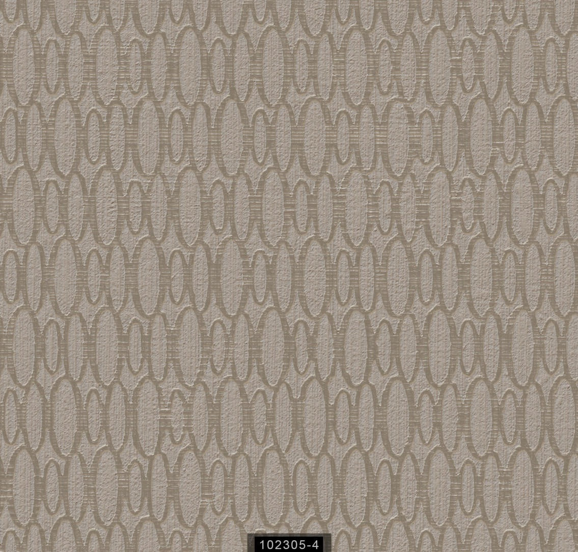 Papel de colgadura Aurora 102305-4