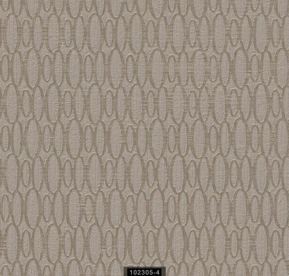 Papel de colgadura Aurora 102305-4