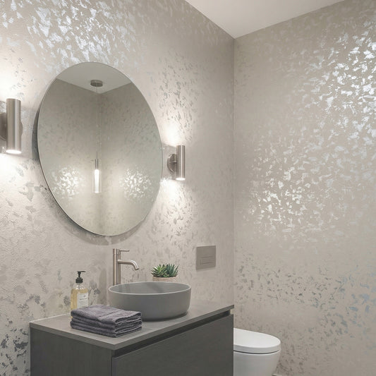 Papel de colgadura Aurora 102306-1