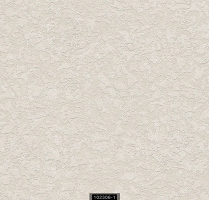 Papel de colgadura Aurora 102306-1