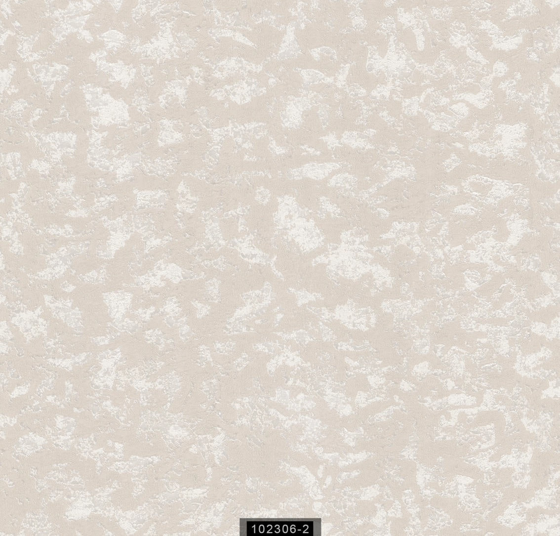 Papel de colgadura Aurora 102306-2