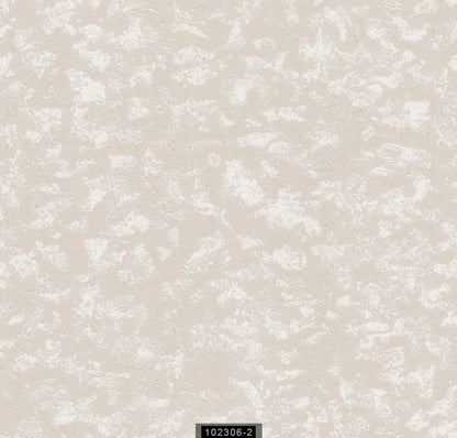 Papel de colgadura Aurora 102306-2