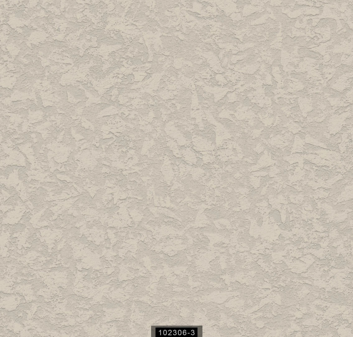Papel de colgadura Aurora 102306-3