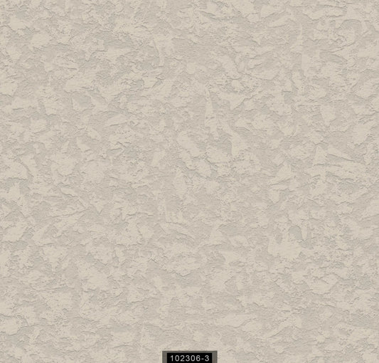 Papel de colgadura Aurora 102306-3