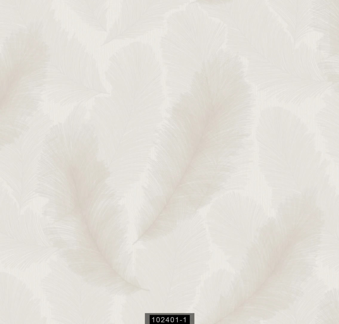 Papel de colgadura Aurora 102401-1