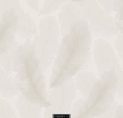 Papel de colgadura Aurora 102401-1