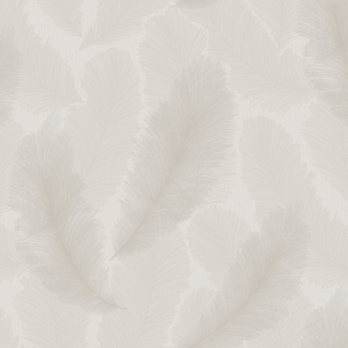 Papel de colgadura Aurora 102401-1