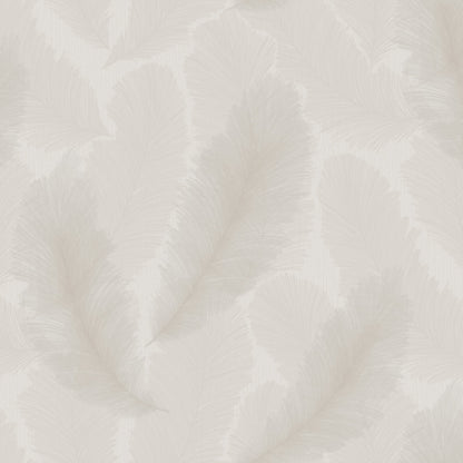 Papel de colgadura Aurora 102401-1