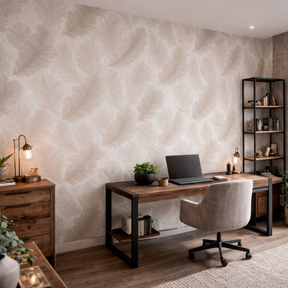 Papel de colgadura Aurora 102401-1