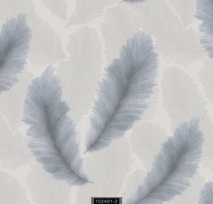Papel de colgadura Aurora 102401-2