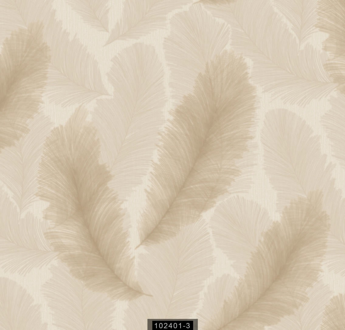 Papel de colgadura Aurora 102401-3