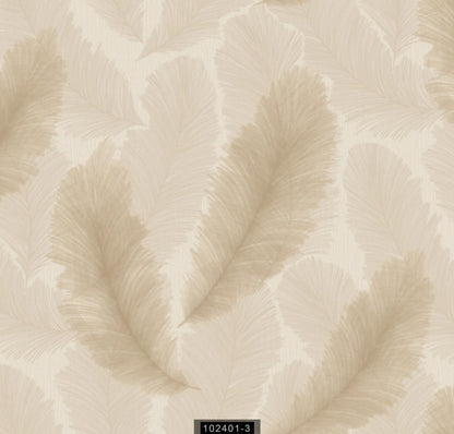 Papel de colgadura Aurora 102401-3