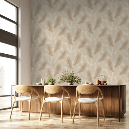 Papel de colgadura Aurora 102401-3