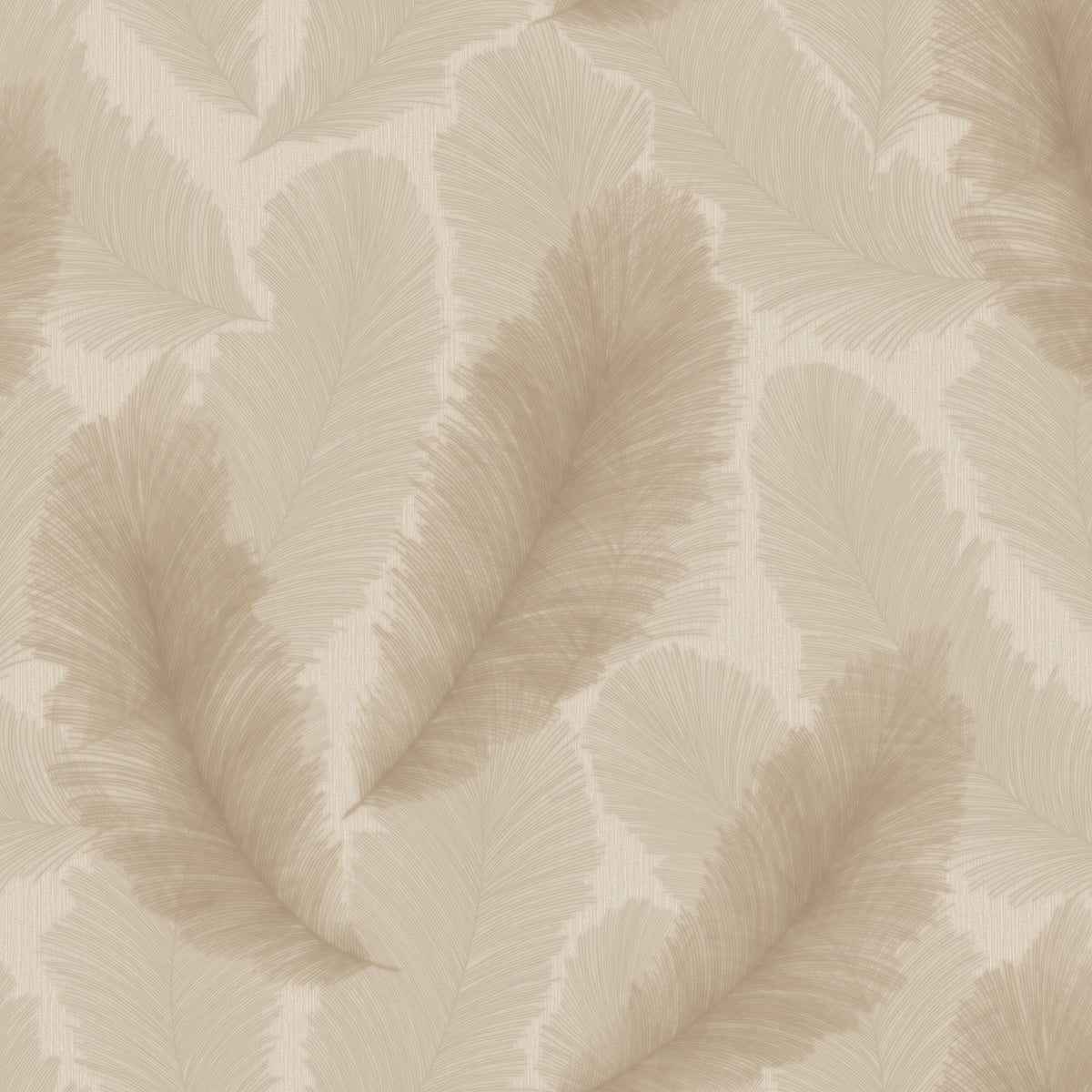 Papel de colgadura Aurora 102401-3