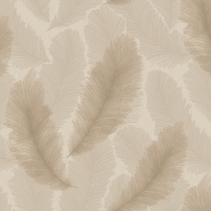 Papel de colgadura Aurora 102401-3