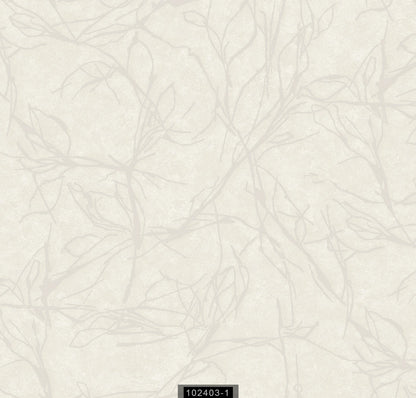Papel de colgadura Aurora 102403-1
