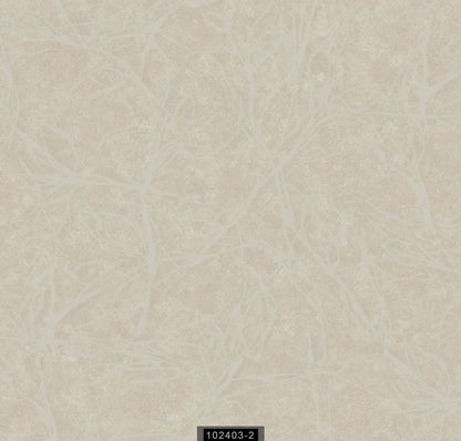 Papel de colgadura Aurora 102403-2
