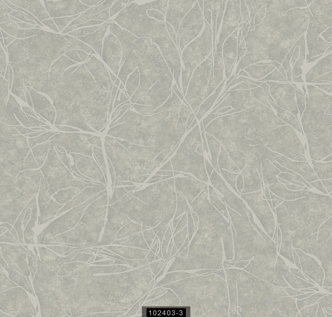 Papel de colgadura Aurora 102403-3