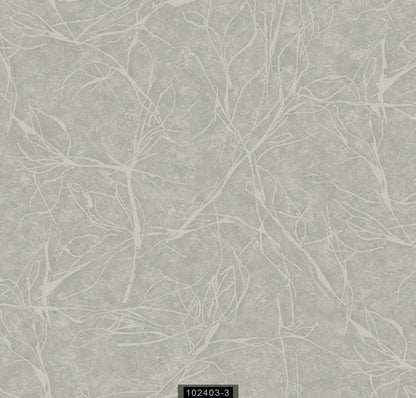 Papel de colgadura Aurora 102403-3