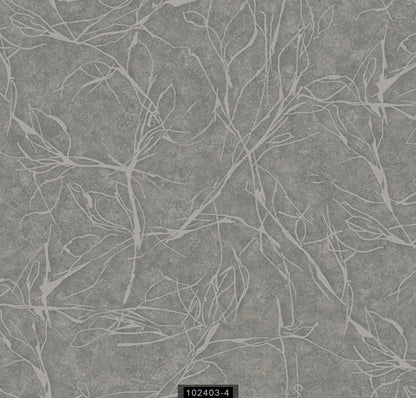 Papel de colgadura Aurora 102403-4