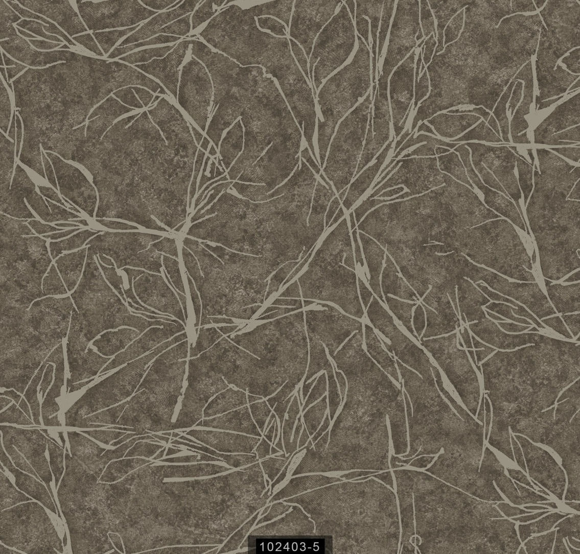 Papel de colgadura Aurora 102403-5