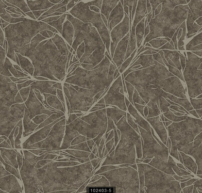 Papel de colgadura Aurora 102403-5
