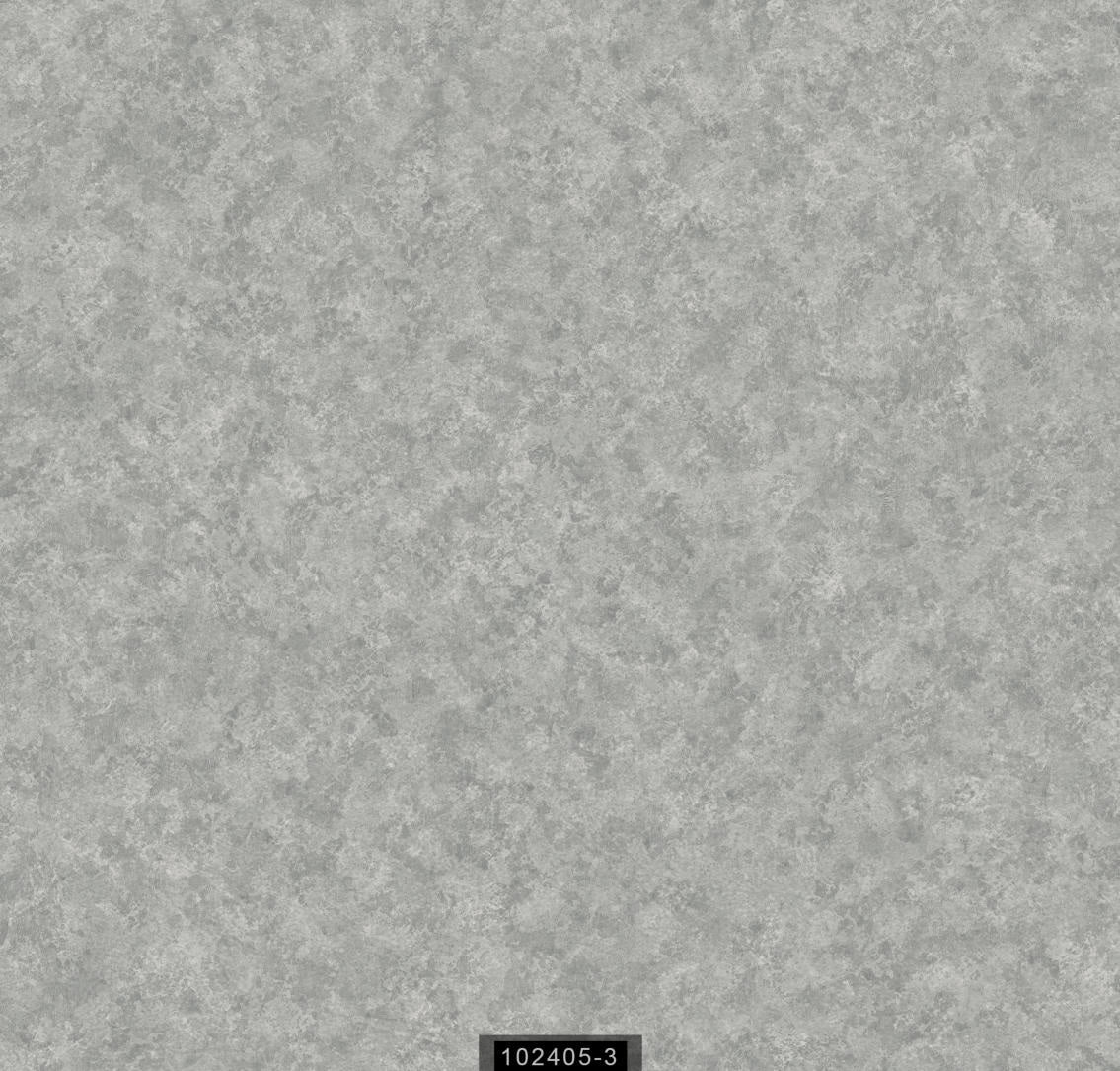 Papel de colgadura Aurora 102405-3