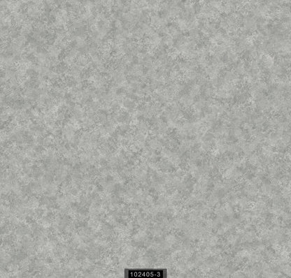 Papel de colgadura Aurora 102405-3