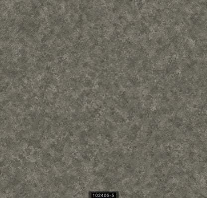 Papel de colgadura Aurora 102405-5