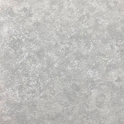 Papel de colgadura Aurora 102405-3