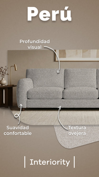 Tela Perú