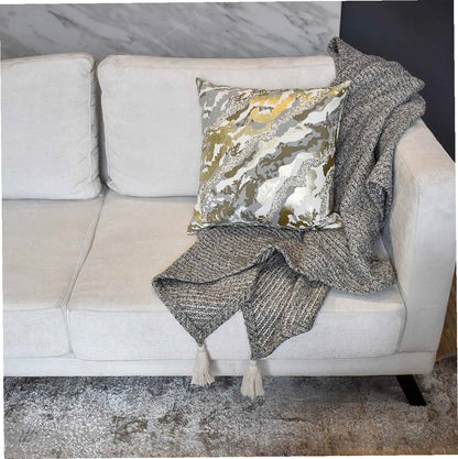 Cojín Luminaria 264