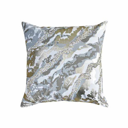 Cojín Luminaria 264