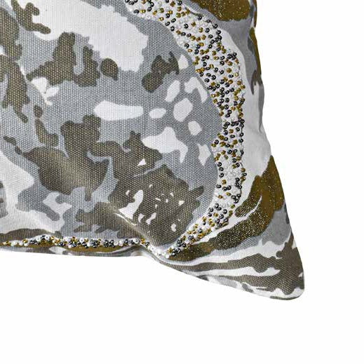 Cojín Luminaria 264