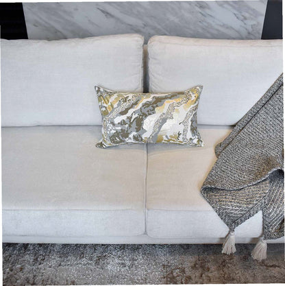 Cojín Luminaria 265