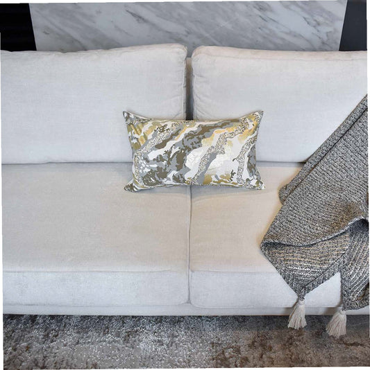 Cojín Luminaria 265