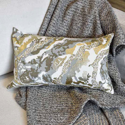 Cojín Luminaria 265