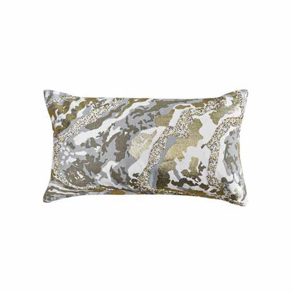 Cojín Luminaria 265