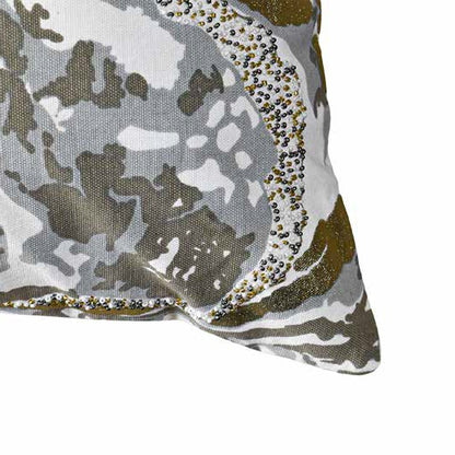 Cojín Luminaria 265