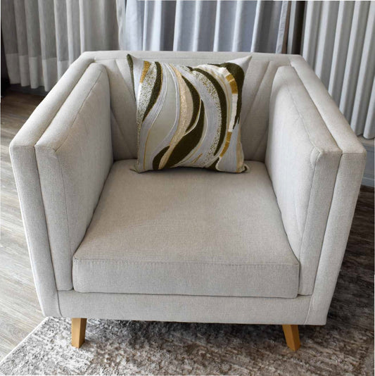 Cojín Luminaria 266