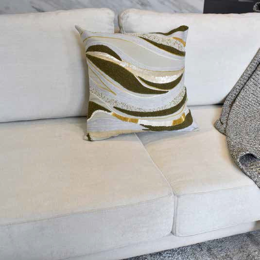 Cojín Luminaria 266